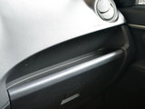马自达5 2011款  2.0L 自动舒适型_高清图9