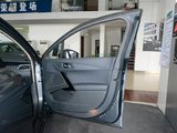 标致508L 2011款 标致508 2.3L 自动旗舰版_高清图4