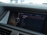 宝马X6 2011款  xDrive35i_高清图11