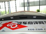 奔驰E级(进口) 2010款 奔驰E级 E260 CGI Coupe_高清图16