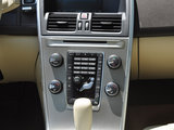 沃尔沃XC60(进口) 2012款 沃尔沃XC60 3.0 T6 AWD舒适版_高清图8