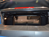 MINI CABRIO 2011款  COOPER S 1.6T_高清图26