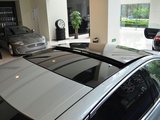 捷豹XJ 2011款  XJL 皇家婚礼限量版_高清图5