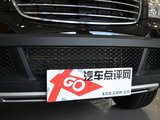 荣威W5 2011款  3.2L 4WD 尊域版_高清图24