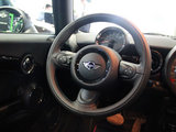 MINI CLUBMAN 2011款  Hampton 1.6L_高清图33