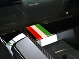 Gallardo 2011款  5.2 LP550-2 Tricolore_高清图21