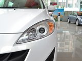 马自达5 2011款  2.0L 自动舒适型_高清图10