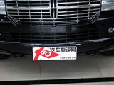 领航员 2013款  5.4L AWD_高清图26