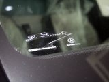奔驰S级 2012款  S550_高清图18