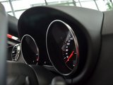 奥迪TT 2012款  TT Roadster 2.0TFSI典雅版_高清图4