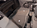 MINI CABRIO 2011款  COOPER S 1.6T_高清图24