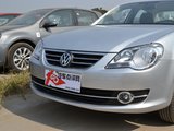 宝来 2012款  1.6L 自动时尚型_高清图32