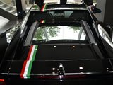 Gallardo 2011款  5.2 LP550-2 Tricolore_高清图19