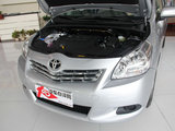 逸致 2011款 E’Z 160E 手动精英版_高清图24