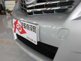 逸致 2011款 E’Z 160E 手动精英版_高清图23