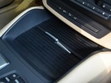 宝马X6 2011款  xDrive35i_高清图6