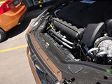 沃尔沃XC60(进口) 2012款 沃尔沃XC60 3.0 T6 AWD舒适版_高清图34