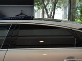 捷豹XJ 2011款  XJL 皇家婚礼限量版_高清图24