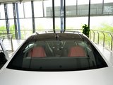 奔驰E级(进口) 2010款 奔驰E级 E260 CGI Coupe_高清图6