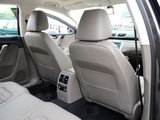 迈腾 2012款  2.0TSI 尊贵型_高清图23