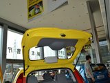 赛欧 2010款  两厢 1.2L EMT理想版_高清图9