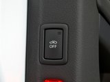 奥迪A4L 2011款  2.0 TFSI 舒适型_高清图25