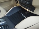 宝马X6 2011款  xDrive35i_高清图3