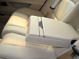宝马5系 2011款  535Li豪华型_高清图14