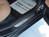 AC Schnitzer 7系 2010款  基本型_高清图2