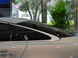 捷豹XJ 2011款  XJL 皇家婚礼限量版_高清图19