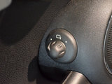MINI CABRIO 2011款  COOPER S 1.6T_高清图20
