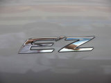 逸致 2011款 E’Z 160E 手动精英版_高清图6