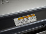 荣威W5 2011款  1.8T 4WD 豪域版_高清图22