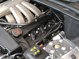 捷豹XF 2012款  XF 3.0L V6风华版_高清图3