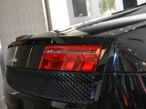 Gallardo 2011款  5.2 LP550-2 Tricolore_高清图9