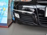 速腾 2011款  1.6L 手动舒适型_高清图20