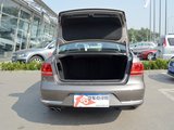 迈腾 2012款  1.8TSI 尊贵型_高清图15