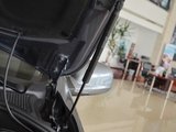 荣威W5 2011款  1.8T 4WD 豪域版_高清图18