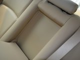 宝马5系 2011款  535Li豪华型_高清图12