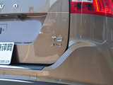 沃尔沃XC60(进口) 2012款 沃尔沃XC60 3.0 T6 AWD舒适版_高清图6