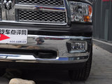 道奇Ram 2011款  1500 Laramie_高清图4