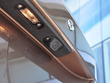 沃尔沃XC60(进口) 2012款 沃尔沃XC60 3.0 T6 AWD舒适版_高清图2