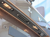 沃尔沃XC60(进口) 2012款 沃尔沃XC60 3.0 T6 AWD舒适版_高清图35