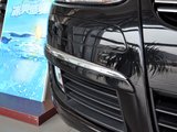 速腾 2011款  1.6L 手动舒适型_高清图23