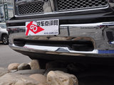 道奇Ram 2011款  1500 Laramie_高清图2