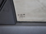 中华骏捷FSV 2011款  1.5MT精英型_高清图8
