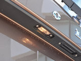 沃尔沃XC60(进口) 2012款 沃尔沃XC60 3.0 T6 AWD舒适版_高清图34