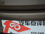 宝骏630 2011款  1.5L 手动精英型_高清图19