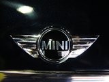 MINI CLUBMAN 2011款  Hampton 1.6L_高清图14