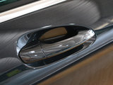 奔驰C级 2011款  C200 CGI 优雅型_高清图34